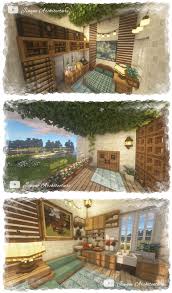 Take a sneak peak at the movies coming out this week (8/12) new movie releases this weekend: 150 Minecraft Cottage Core Ideas In 2021 Minecraft Cottage Minecraft Minecraft Designs