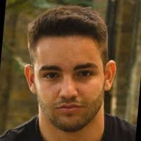 40+ "Martínez Lloret" profiles