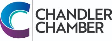 This location features our new and improved menu! Restaurants Food Beverages Chandler Chamber Of Commerce