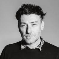 500+ "Rogers" profiles