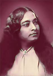 Yangani secondary school community