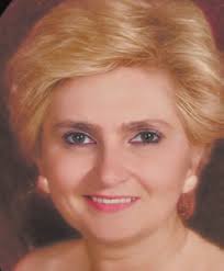 Bishop Henning leaves lasting legacy