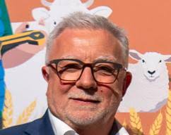 Neuf lauréats à l'honneur pour cette 8e édition