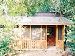 Maybe you would like to learn more about one of these? East Cabin Cabins For Rent In Hempstead Texas United States