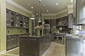 Great Contemporary Kitchen Simple Kitchen Remodel Kitchen Remodel Layout Farmhouse Kitchen Remodel