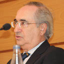 Gonzalo COSANO