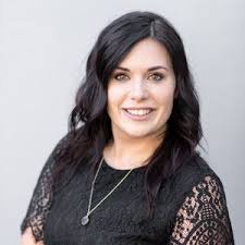 Trilogy Medical Center