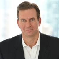 Chase Casanova Email & Phone Number