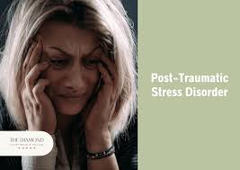 Impulse control disorder: kinds, characteristics, causes, and effects