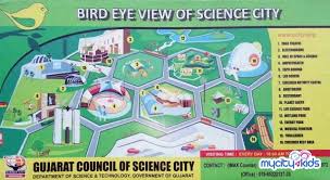151+ properties for sale in science city, ahmedabad on housing.com. Gujrat Science City Sarkhej Gandhinagar Highway Ahmedabad Fun Places To Go Mycity4kids