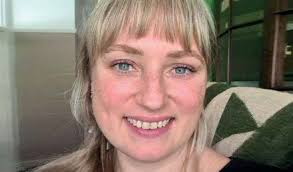 Join our virtual Annual Conference this October!