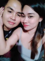 SELOS DITO,SELOS DOON..SORRY NAMAN!..LOVE KITA EH