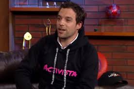 Sus poemas han sido publicados en distintas antologías en venezuela y otros países, así como en distintos blogs y páginas web, tales como. Entrevista De Luis Ernesto Gomez Con La Tele Letal