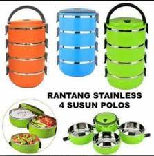 Pernak pernik rumah tangga, serpong, jawa barat, indonesia. Pernak Pernik Alat Rumah Tangga Home Facebook