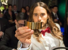 Resultado de imagen para 90th oscars hours ago