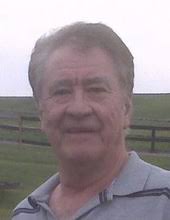 Obituary information for Ronald Eugene Blankenship