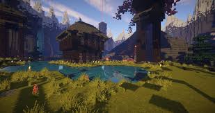 Minecraft education edition es una plataforma colaborativa y versátil que los educadores pueden utilizar en todos los temas para fomentar las habilidades del siglo xxi. Minecraft Education Goombook
