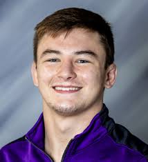 UNI WRESTLING #EverLoyal