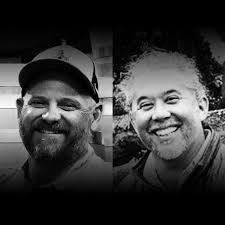 The Top 100 Sessions