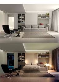 got to like this website simply click the link to find out more fold up wall bed please click here to get modern murphy beds murphy bed ikea murphy bed plans