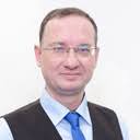 Martin Weber in der Personensuche von Das Telefonbuch