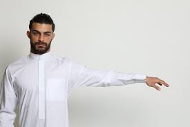 الحق حكم طحن احدث قصات الثوب السعودي Seaboardsolutionsgroup Com