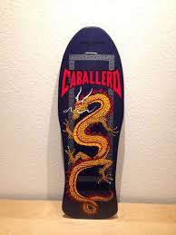 Regular price $54 95 $54.95. Pin On Skateboards
