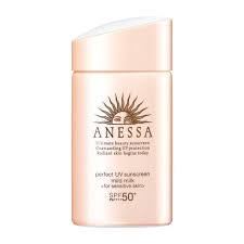 Sunblock terbaik untuk kulit berminyak adalah neutrogena ultra sheer dry touch sunblock spf 50+ pa+++. 19 Sunscreen Terbaik Malaysia 2021 Untuk Muka Semua Jenis Kulit
