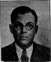 THE ANDOVER TOWNSMAN