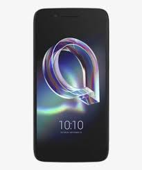 It doesn't interfere in your system or change it in any way so even after using our code, you don't loose your warranty. Cricket Alcatel Idol 5 Unlock Code Alcatel Idol 5 6058d Metal Black Mobile Phone Transparent Png 1024x1024 Free Download On Nicepng