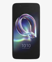 And voila your phone is now unlocked! Cricket Alcatel Idol 5 Unlock Code Alcatel Idol 5 6058d Metal Black Mobile Phone Transparent Png 1024x1024 Free Download On Nicepng