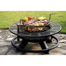 We did not find results for: Big Horn 47 24 In W Black Steel Wood Burning Fire Pit Lowes Com Fire Pit Grill Wood Burning Fires Fire Pit Bbq