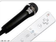 Ps2 guitar hero ii 2 unlock all songs cheat code. Guitar Hero World Tour Wii Microphone Not Working N4g