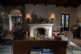 No Good Deed' Filming Location: All of the House Set Details in the Netflix  Series