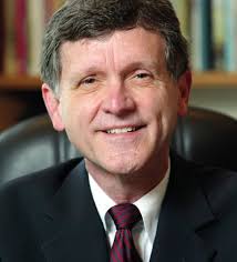 2LENTEN SERMON SERIES TELLING OUR STORY THROUGH BAPTISM