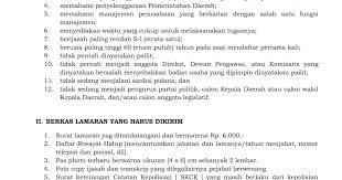 Info loker pt djarum super rancaekek / pt dwipapur. Lowongan Kerja Pdam Tirtawening Pemerintah Kota Bandung Rekrutmen Lowongan Kerja Cpns Bumn Bulan Agustus 2021