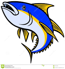 Ikan tenggiri ini merupakan salah satu kerabat dekat ikan tuna, tongkol, madidihang, makerel dan kembung. Gambar Kartun Ikan Tenggiri Seribu Animasi