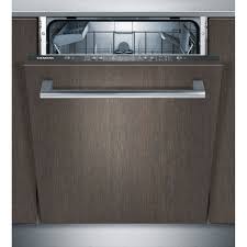 Mașina de spălat vase este o mașină electrocasnică construită pentru spălarea vaselor de bucătărie și a tacâmurilor. Masina De Spalat Vase Incorporabila Siemens Sn615x00ae 12 Seturi 5 Programe 60 Cm Clasa A Aquastop Aquasensor Loadsensor Detergent Automation Emag Ro