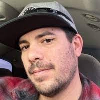 Matthew Glade's Instagram, Twitter & Facebook