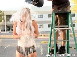 Image result for brazzers challenge