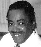 Roy FINLEY Obituary (2012)