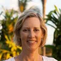 50+ "Barnicle" profiles