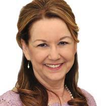 Thanks to our Sponsors