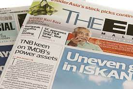 Looking for accommodation, shopping, bargains and weather then this is the place to start. Malaysian Media The Edge Files For Judicial Review Over Ban Se Asia News Top Stories The Straits Times