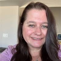 60+ "Riker" profiles