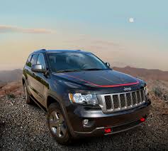 Image result for Brilliant Black 2013 Grand Cherokee