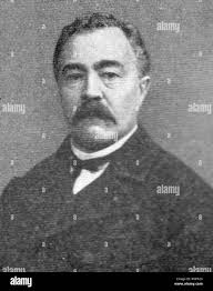 Brosius hi-res stock photography and images