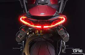 2019 mv agusta brutale 1000 serie oro mv agusta mv agusta brutale super bikes