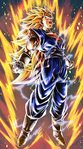 We would like to show you a description here but the site won't allow us. Dragon Ball Vegito Pfp Novocom Top