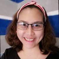 Kathleen Madrid's Instagram, Twitter & Facebook